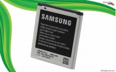 باتری گوشی موبایل سامسونگ گلکسی وین دو سیم کارته ارجینال Battery For Samsung Galaxy WIN I8552 EB585157LU119000